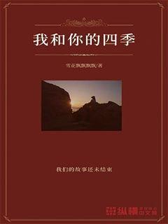 曾舜晞怼脸自拍 每一张都可以封神 像王嘉尔又像王鹤棣