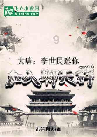 长期限投资理财升温 启牛学堂提醒应注意三个方面