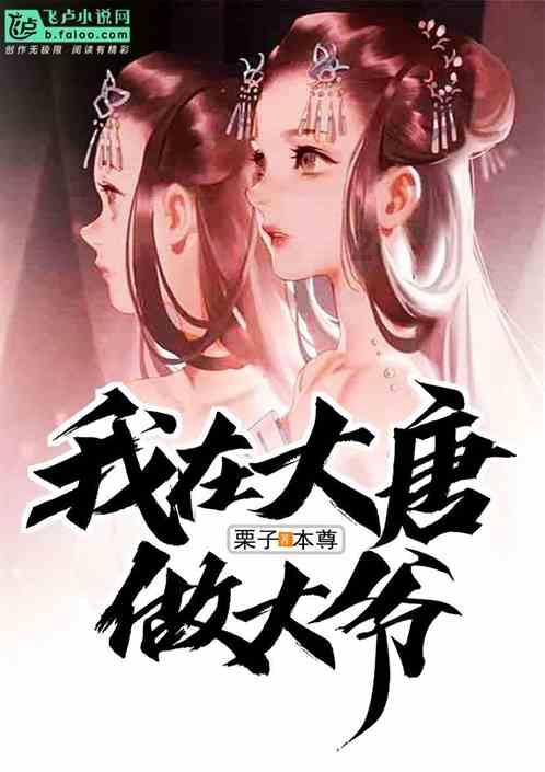 民事纠纷律师咨询热线？游戏画面