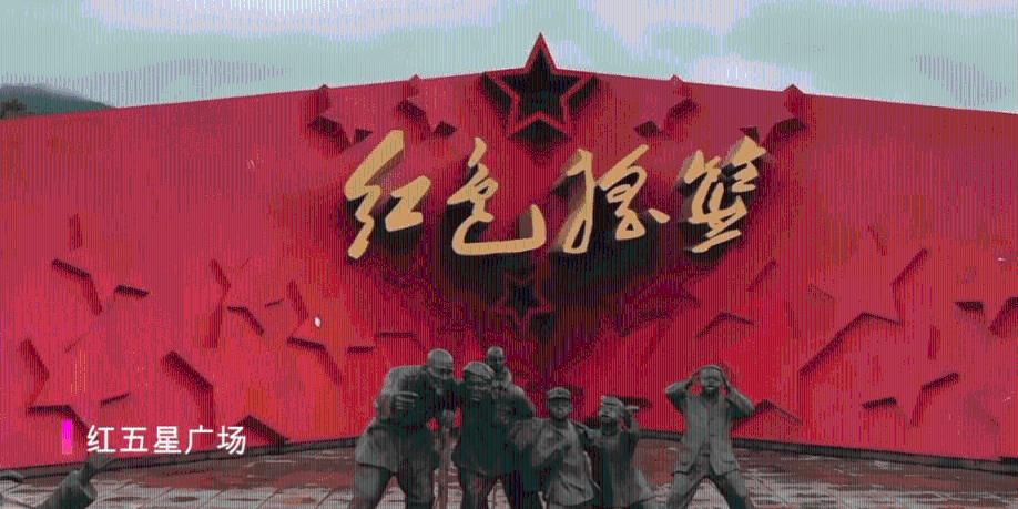 决战加勒比
