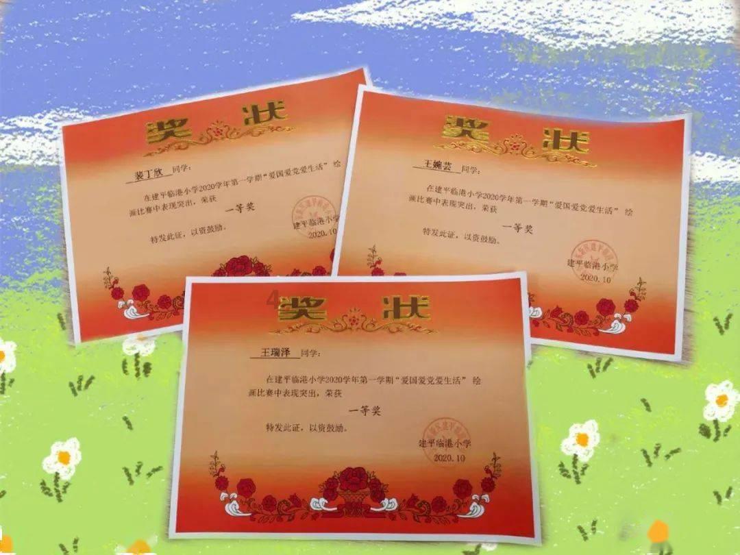 私产房物业费可以不交吗？
