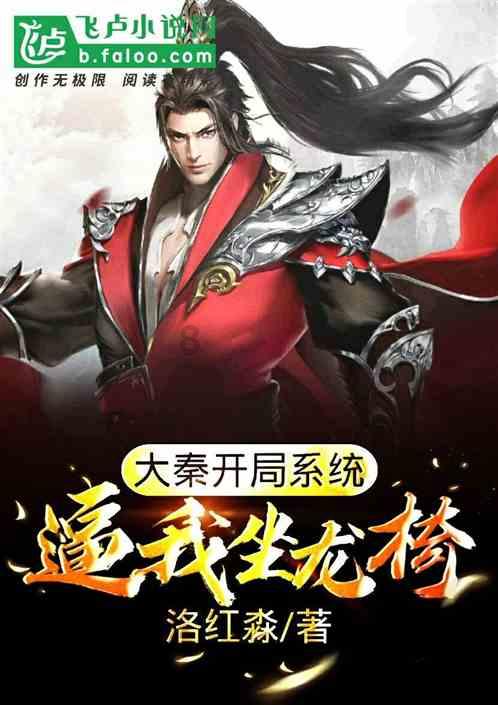 长期限投资理财升温 启牛学堂提醒应注意三个方面