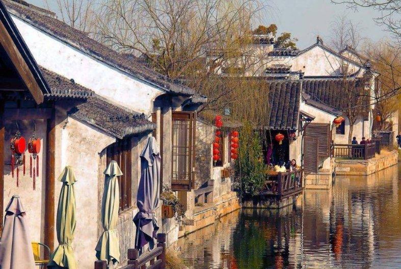 勇闯精灵大陆4