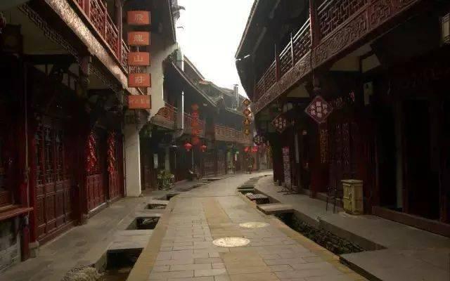 曲江区工商联“百会助百镇万企兴万村” 助力“百千万工程”行动动员会召开